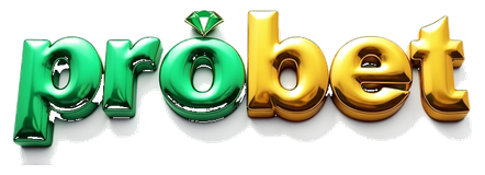 probet login
