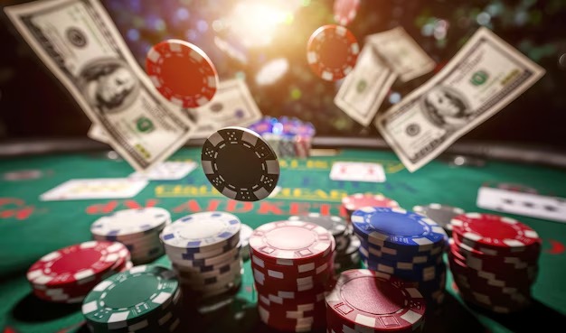 probet login featured game showcase