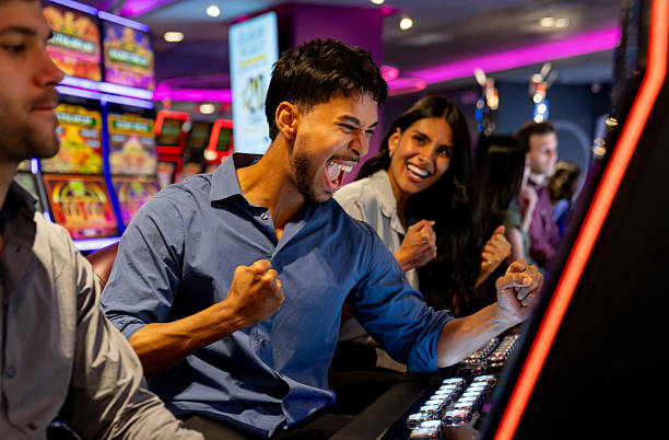 probet login featured game showcase