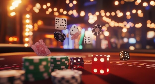 probet login App 