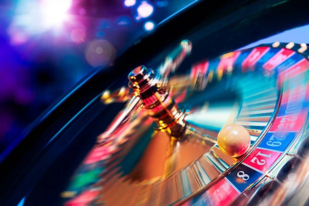 probet login mobile app interface showing slot games and live casino options