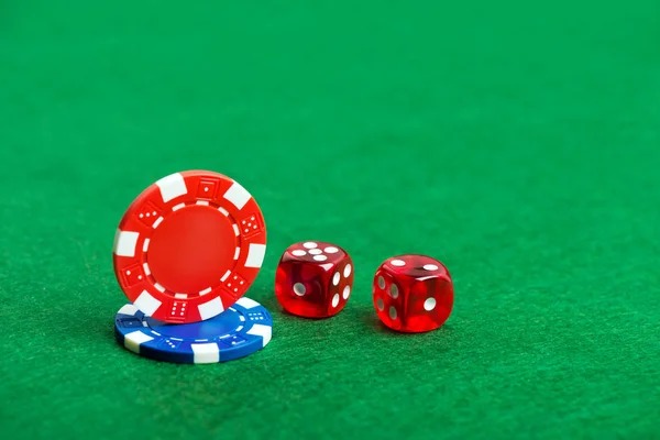 probet login featured game showcase