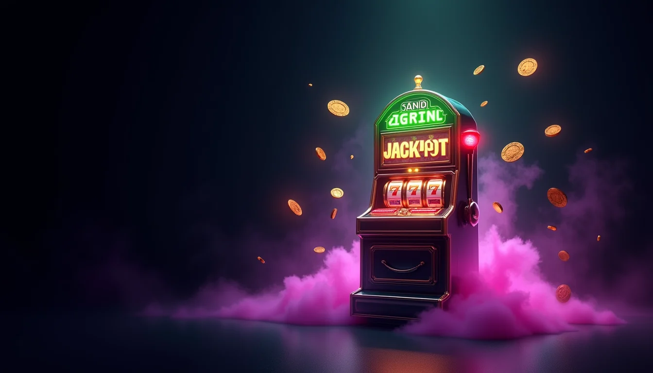 probet login featured game showcase