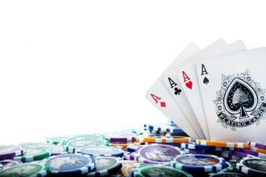 Erek Erek number selection interface on probet login platform
