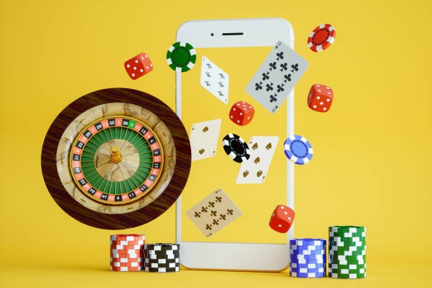probet login featured game showcase