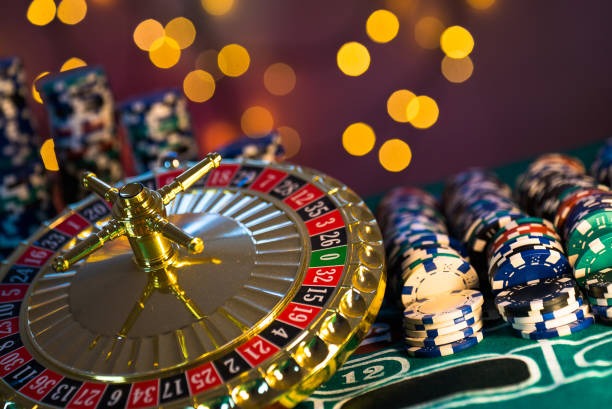Fishing Arcade gameplay interface showing target selection and scoring on probet login