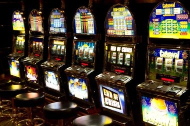 Payment method selection showing DANA, OVO, GoPay, ShopeePay, and bank transfer options on probet login