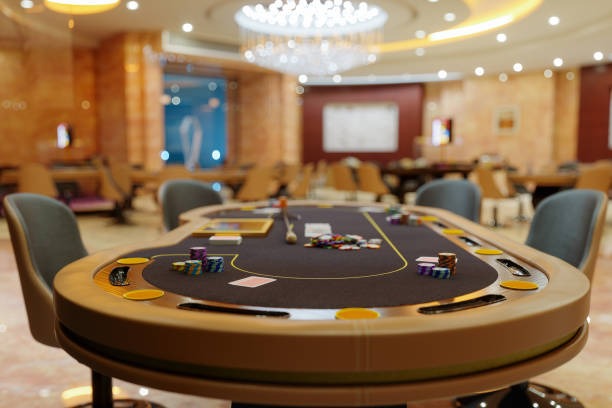 probet login game selection dashboard