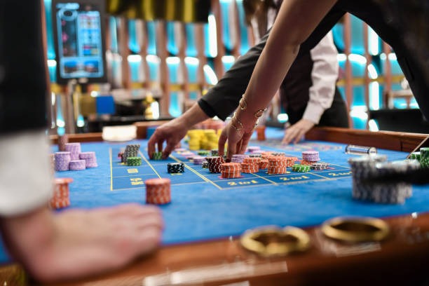 probet login featured game showcase