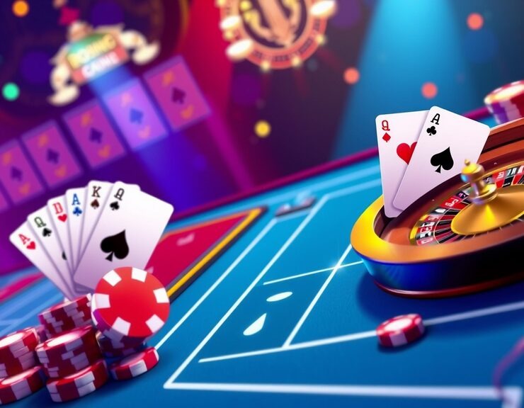 probet login featured game showcase
