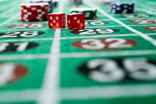 probet login featured game showcase