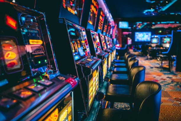 Starlight Princess slot game interface on probet login platform